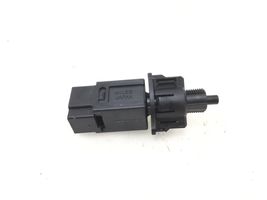 Nissan Juke I F15 Brake pedal sensor switch 