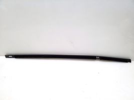 Opel Signum Rivestimento portiera posteriore (modanatura) 