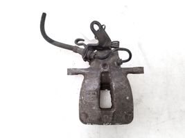 Volkswagen Jetta V Rear brake caliper 