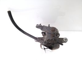 Volkswagen Jetta V Rear brake caliper 