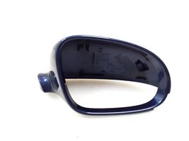 Volkswagen Golf V Copertura in plastica per specchietti retrovisori esterni 1K0857538