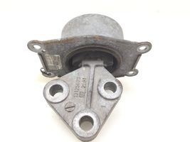 Opel Astra H Gearbox mount 13125629