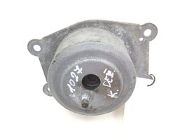 Opel Astra H Gearbox mount 13125629