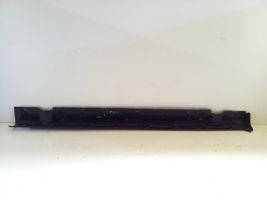 Opel Corsa C Sill 09165718