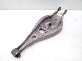 BMW 3 E46 Triangle bras de suspension supérieur arrière 1094890