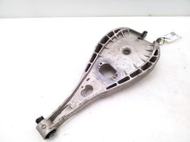 BMW 3 E46 Triangle bras de suspension supérieur arrière 1094890