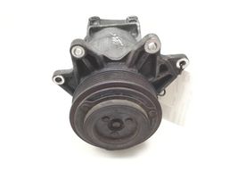 Nissan Murano Z50 Compressore aria condizionata (A/C) (pompa) 92600CA01A