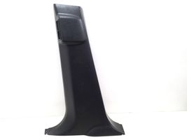 Nissan Murano Z50 Rivestimento montante (B) (fondo) 76916CA010