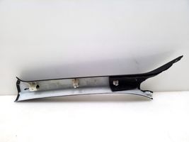 Audi A4 S4 B7 8E 8H (A) pillar trim 