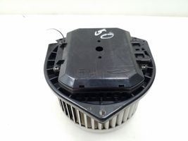 Nissan Murano Z50 Motorino attuatore ricircolo aria dell’A/C 3K01330352