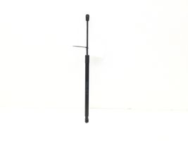 Opel Insignia A Tailgate strut 13321298