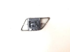 Nissan Murano Z50 Interruttore luci di emergenza 06019