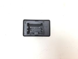 Nissan Murano Z50 Door central lock control unit/module 28596CC000