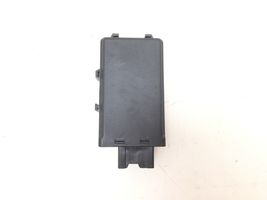 Nissan Murano Z50 Door central lock control unit/module 28596CC000