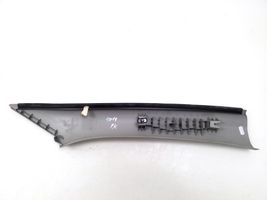 Opel Insignia A (A) pillar trim 13298394