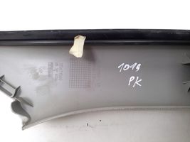 Opel Insignia A (A) pillar trim 13298394