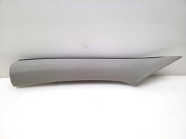 Opel Insignia A (A) pillar trim 13298394