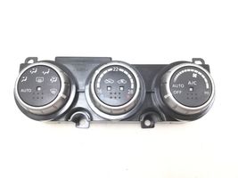 Nissan Murano Z50 Module unité de contrôle climatisation 27500CC000
