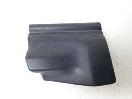 Nissan Murano Z50 Rivestimento parafango (modanatura) 63873CA000