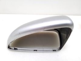 Volkswagen New Beetle Copertura in plastica per specchietti retrovisori esterni 1C2857506