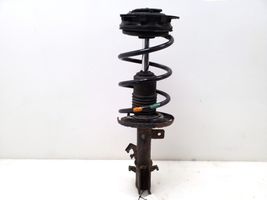 Nissan Note (E11) Front shock absorber/damper 