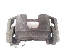 Audi A6 S6 C6 4F Other brake parts 