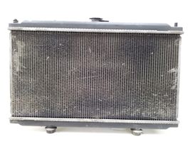 Nissan Primera Radiateur de refroidissement 