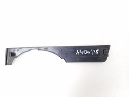 Audi A4 S4 B7 8E 8H Rivestimento sotto il faro/fanale 8E0807174