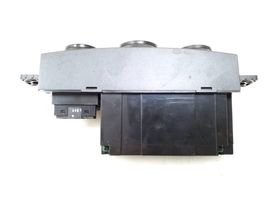 KIA Sorento Air conditioner control unit module 972503E500