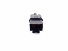 Nissan Note (E11) Brake pedal sensor switch 