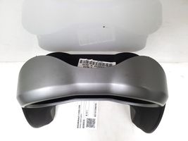 Nissan Note (E11) Verkleidung des Armaturenbretts 682409U100