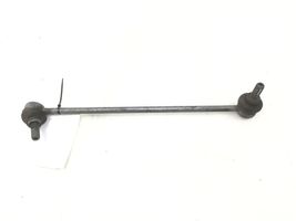 Volkswagen Golf V Barra stabilizzatrice anteriore/stabilizzatore 1K0411315D