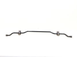 Volkswagen Golf V Barra stabilizzatrice posteriore/barra antirollio 1K0511305DF