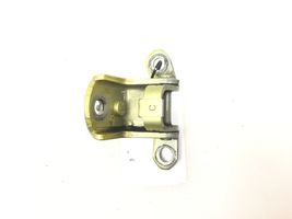 Nissan Note (E11) Rear door upper hinge 