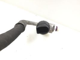Nissan Note (E11) Air conditioning (A/C) pipe/hose 1K0820741AJ