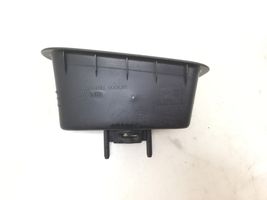 Nissan Note (E11) Rivestimento della maniglia interna per portiera anteriore 809509U00B