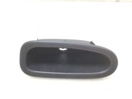 Nissan Note (E11) Rivestimento della maniglia interna per portiera anteriore 809519U00B