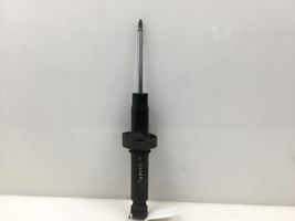 Volkswagen Touareg I Rear shock absorber/damper 7L6513029