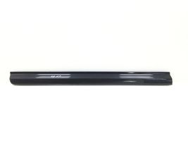 Audi A8 S8 D3 4E Front door trim (molding) 