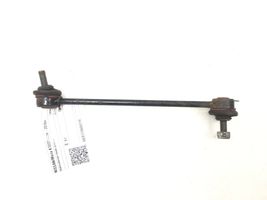 Nissan Micra Front anti-roll bar/stabilizer link 
