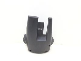 Nissan Note (E11) Garniture de colonne de volant 484709U000