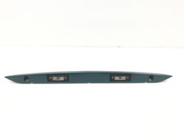 Ford Galaxy Number plate light 7M5827574B