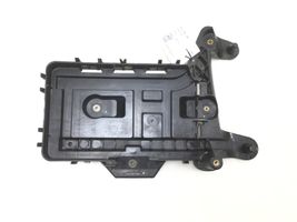 Volkswagen Golf V Staffa di montaggio della batteria 1K0915333C