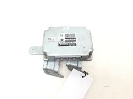Nissan Murano Z50 Other control units/modules 31036CB201