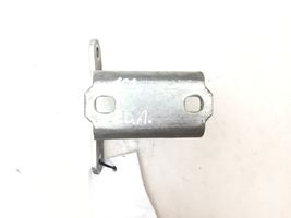 Opel Insignia A Front door lower hinge 