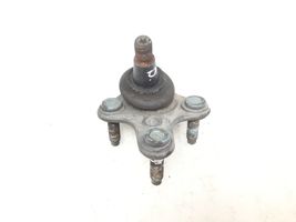 Volkswagen PASSAT B6 Front ball joint 3C0366A