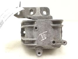 Volkswagen Golf VI Supporto di montaggio del motore 1K0199262