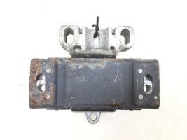 Volkswagen Bora Support de moteur, coussinet 1J0199555