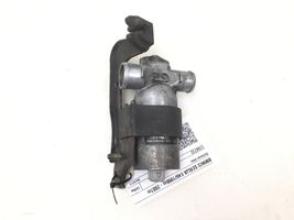 BMW 3 E46 Valve 1744713