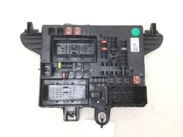 Opel Insignia A Module de fusibles 13277321